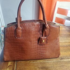 Antonio Melani Handbag